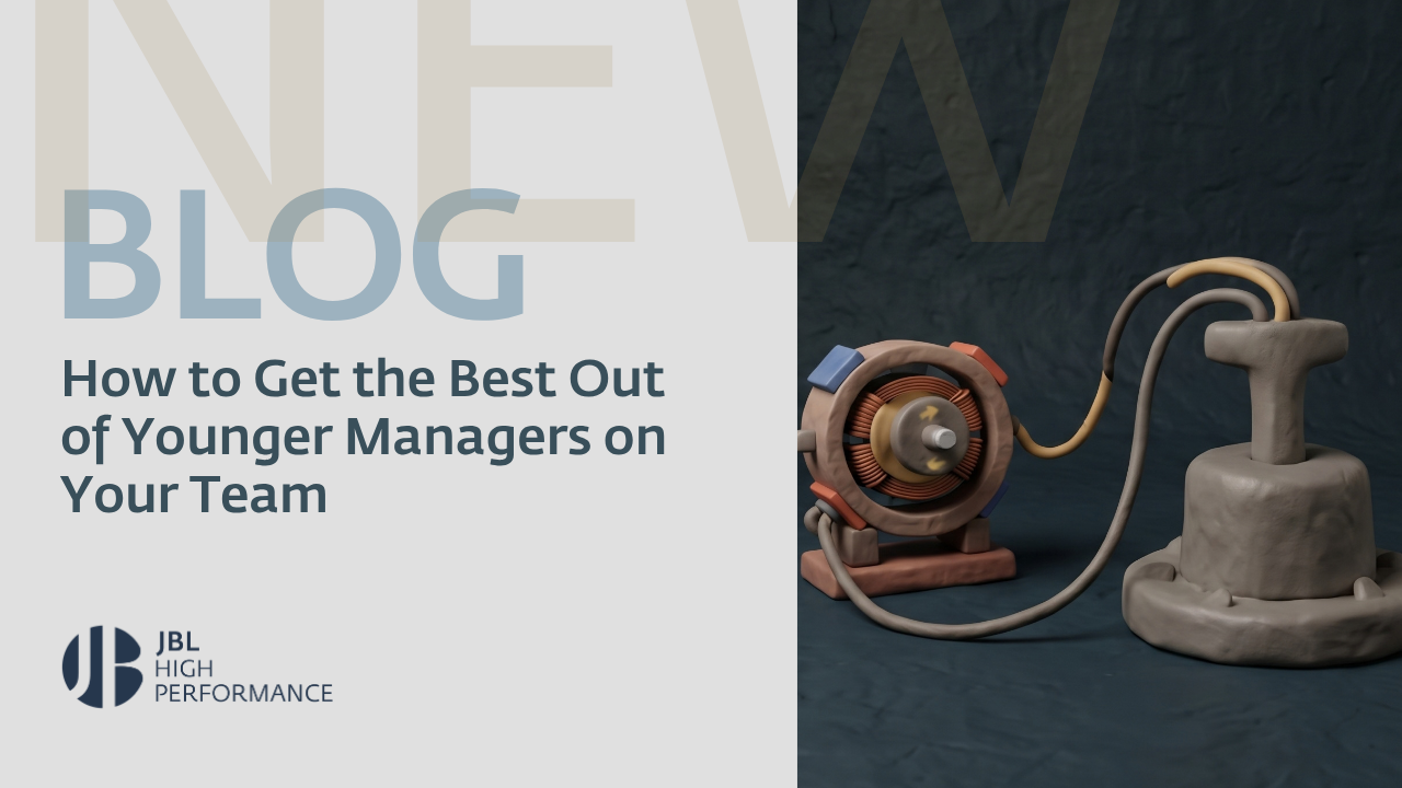 Featured image for the article: How to Get the Best Out of Younger Managers on Your Team